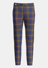 Traditional_Lady_Diana_Plaid_Tartan_484_trouser_front_image