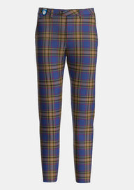 Traditional_Lady_Diana_Plaid_Tartan_484_trouser_front_image