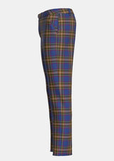 Traditional_Lady_Diana_Plaid_Tartan_484_trouser_left_image