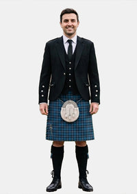 Traditional_Laidlaw_s_Highland_Drovers_6729_Kilt_and_Argyle_Jacket_Kilt_Outfits_front_image
