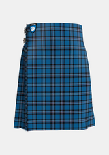 Traditional_Laidlaw_s_Highland_Drovers_6729_front_image_with_pleated_design_and_adjustable_buckles_for_men