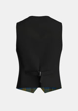 Traditional_Laing_Tartan_6096_Waistcoat_back_image