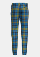 Traditional_Laing_Tartan_6096_trouser_back_image