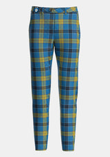 Traditional_Laing_Tartan_6096_trouser_front_image