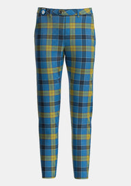Traditional_Laing_Tartan_6096_trouser_front_image