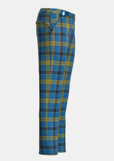 Traditional_Laing_Tartan_6096_trouser_right_image