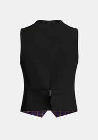 Traditional_Laing_of_Archiestown_Tartan_2544_Waistcoat_back_image