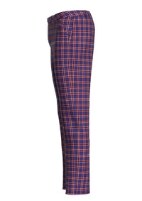 files/Traditional_Laing_of_Archiestown_Tartan_2544_trouser_right_image