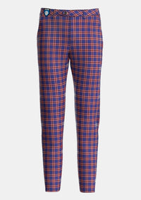 files/Traditional_Laing_of_Archiestown_Tartan_2544_trouser_front_image