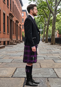 Traditional_Laird_Tartan_7856_Kilt_and_Argyle_Jacket_Kilt_Outfit_right_image
