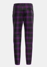 Traditional_Laird_Tartan_7856_trouser_back_image
