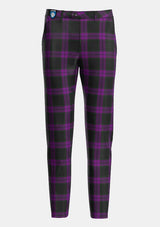 Traditional_Laird_Tartan_7856_trouser_front_image