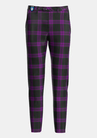 Traditional_Laird_Tartan_7856_trouser_front_image