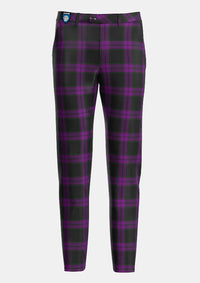 Traditional_Laird_Tartan_7856_trouser_front_image