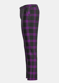 Traditional_Laird_Tartan_7856_trouser_left_image