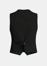 Traditional_Lamont_2_Tartan_296_Waistcoat_back_image