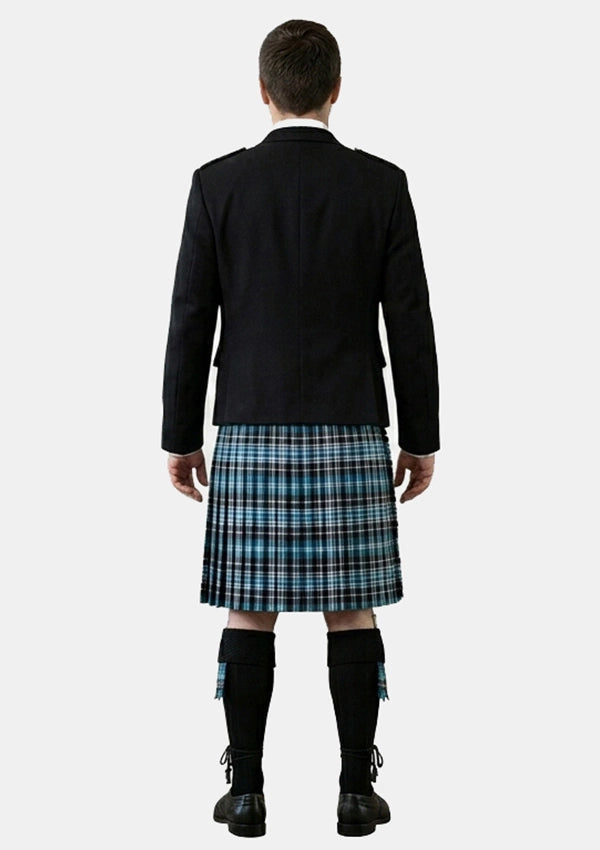 Traditional_Lamont_tartan_Kilt_and_Argyle_Jacket_Kilt_Outfits_back_image