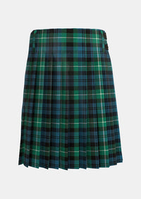 Traditional_Lamont_tartan_back_image_with_pleated_design_and_adjustable_buckles_for_men