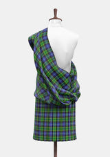 Traditional_Lanarkshire_Tartan_2502_Great_Kilt_back_image