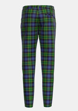 Traditional_Lanarkshire_Tartan_2502_trouser_back_image