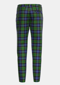 Traditional_Lanarkshire_Tartan_2502_trouser_back_image