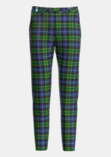 Traditional_Lanarkshire_Tartan_2502_trouser_front_image