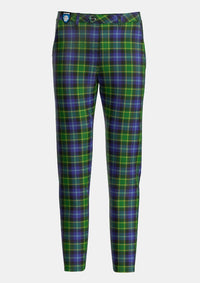 Traditional_Lanarkshire_Tartan_2502_trouser_front_image