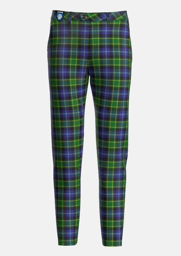 Traditional_Lanarkshire_Tartan_2502_trouser_front_image