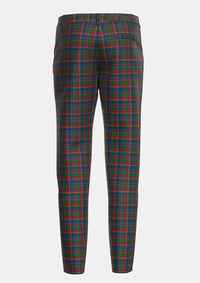 Traditional_Land_s_End_Maroon_Tartan_2578_trouser_back_image