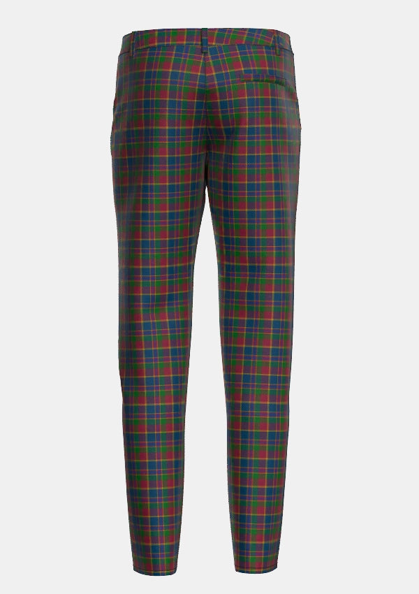 Traditional_Land_s_End_Maroon_Tartan_2578_trouser_back_image