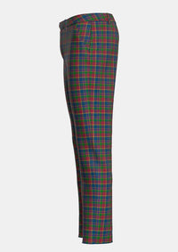 Traditional_Land_s_End_Maroon_Tartan_2578_trouser_left_image