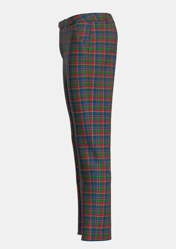 Traditional_Land_s_End_Maroon_Tartan_2578_trouser_left_image