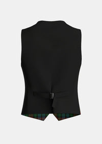 Traditional_Langston_Personal_Tartan_4214_Waistcoat_back_image
