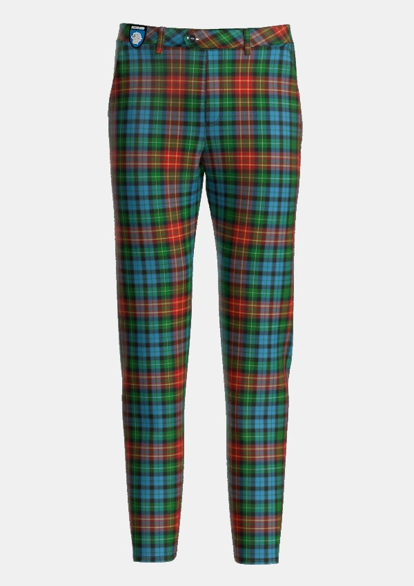 files/Traditional_Langston_Personal_Tartan_4214_trouser_front_image