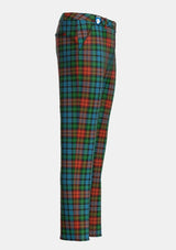 files/Traditional_Langston_Personal_Tartan_4214_trouser_left_image