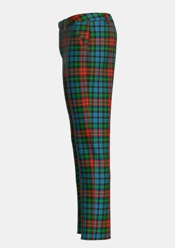 files/Traditional_Langston_Personal_Tartan_4214_trouser_right_image
