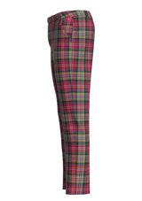 files/Traditional_Lasting_Tartan_1789_trouser_right_image