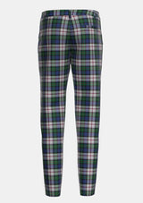 files/Traditional_Lauder_Dress_Tartan_1435_trouser_back_image