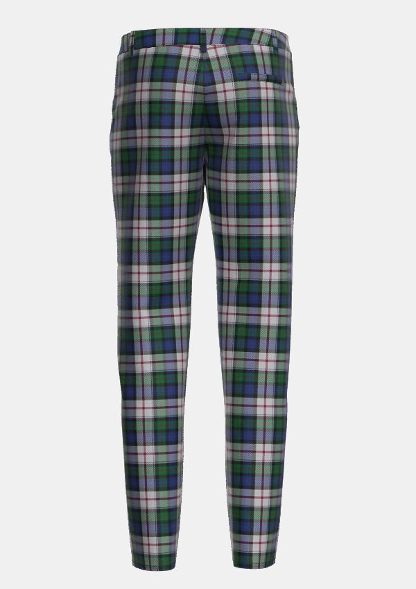 files/Traditional_Lauder_Dress_Tartan_1435_trouser_back_image