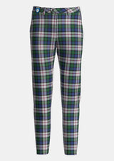 files/Traditional_Lauder_Dress_Tartan_1435_trouser_front_image