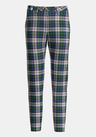 files/Traditional_Lauder_Dress_Tartan_1435_trouser_front_image