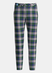 files/Traditional_Lauder_Dress_Tartan_1435_trouser_front_image