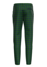 files/Traditional_Lauder_Family_Tartan_709_trouser_back_image