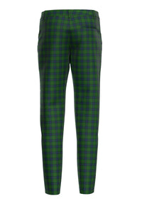 files/Traditional_Lauder_Family_Tartan_709_trouser_back_image