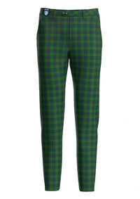 files/Traditional_Lauder_Family_Tartan_709_trouser_front_image