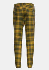 Lauder Tartan Trouser