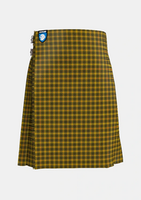 Traditional_Lauder_tartan_front_image_with_pleated_design_and_adjustable_buckles_for_men