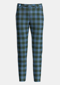 Traditional_Law_Society_of_Scotland_Tartan_2413_trouser_front_image