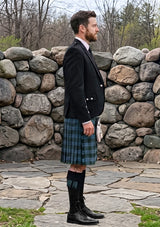 Traditional_Law_Society_of_Scotland_Tartan_Kilt_and_Argyle_Jacket_Kilt_Outfit_right_image