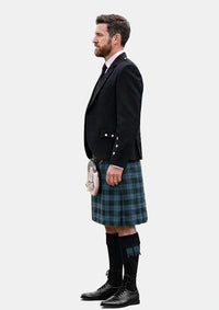 Traditional_Law_Society_of_Scotland_Tartan_Kilt_and_Argyle_Jacket_Kilt_Outfits_left_image